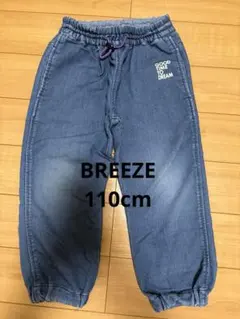 Item thumbnail for item fb9bab71-a9d4-447d-bf6f-ac1325bbb3e7