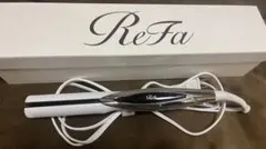 Item thumbnail for item c873652d-a1ff-41c7-a3fd-37209d9fac2e