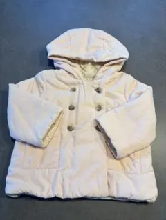 2026年最新】Bonpoint ベビー用アウターの人気アイテム - メルカリ