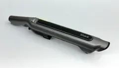 2026年最新】シャーク 掃除機 ヘッドの人気アイテム - メルカリ