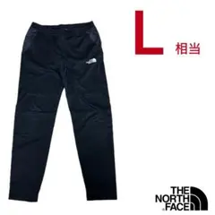 Item thumbnail for item bd14e090-00c1-4667-9c13-9af415e8129c