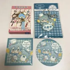 マム様 リクエスト 6点 まとめ商品 - メルカリ