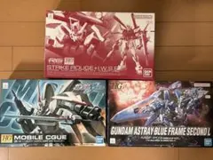 Item thumbnail for item 92ad6280-f17f-4953-8ecc-559de5eb1fb4