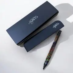 m19629633975_1.jpg?1771163718