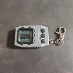 デジモンペンデュラム2 ディープセイバーズ - メルカリ