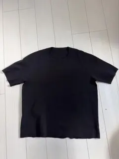 DESCENTE ALLTERRAIN FUSIONKNIT Tシャツのサムネイル