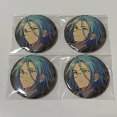 HiMERU コレ缶 あんスタ