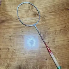 YONEX バドミントンラケット NANORAY 150のサムネイル