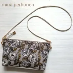 Item thumbnail for item 1c64f81a-a28e-48f6-af1f-d45b540f98b7