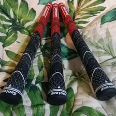 Item thumbnail for item 5fbe8865-0208-42bc-8902-231f9a3371b4