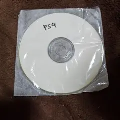 2025年最新】PSG DAVIDの人気アイテム - メルカリ