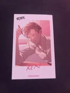 2025年最新】ストグラ カードの人気アイテム - メルカリ