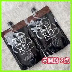 【新品！未開封！】ダークブラウン クリームシャンプー 400g×3パック 新品 VR クロクリームシャンプー ダークブラウン 400g 4個｜Yahoo