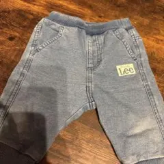 Buddy Lee デニムパンツ 90サイズ