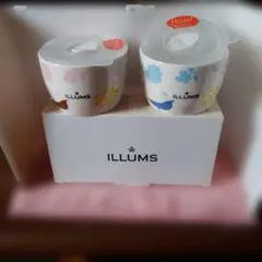 Item thumbnail for item 1d959663-35c3-479f-b031-2b588e4dbe1d