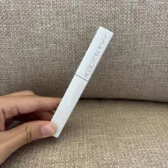 ADDICTION アディクション ザスパークルマスカラ　ラメ　グリッターのサムネイル