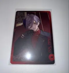 にじさんじ 3SKM 1st Anniversary ランダムフォト風カード