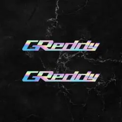 NS17様 リクエスト 6点 まとめ商品