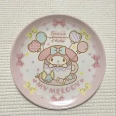 マイメロディ テーブル 折り畳み サンリオ フラットくん いちご柄
