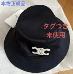 Item thumbnail for item 672b8519-a042-44ba-80d9-169be5743931