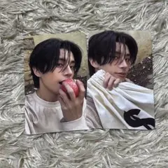 Item thumbnail for item b87bccb8-1a7c-499e-869e-418d1e0ccdbe