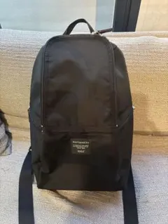 【新品】【日本正規品】マリメッコ　メトロ　バックパック