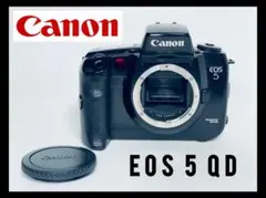 2026年最新】canon eos5 フィルムカメラの人気アイテム - メルカリ