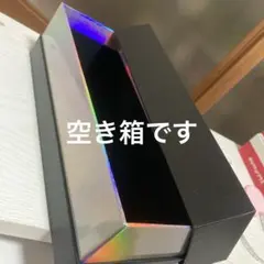 Item thumbnail for item abf85afc-2918-40e8-af45-e50699e14601