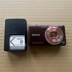 美品】Sony NEX-3 レッド ボデイ - メルカリ