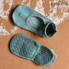 moguichan様 リクエスト 3点 まとめ商品