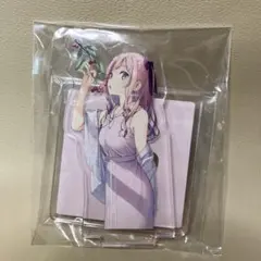 2026年最新】カントク くるみの人気アイテム - メルカリ