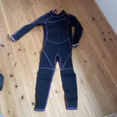 Item thumbnail for item 4375dec9-49d9-4b54-8320-1fa02880bd62