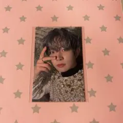 F様 リクエスト 3点 まとめ商品