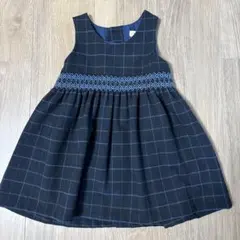 センスオブワンダー ワンピース