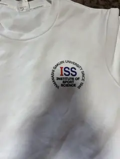 Item thumbnail for item 16b2440a-2bc7-4d58-b1ab-a8e0b36ed76c