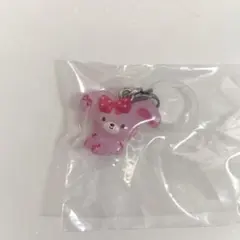 めじるしアクセサリー