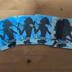 2026年最新】蝋人形師の人気アイテム - メルカリ