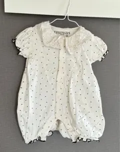 Item thumbnail for item fc79fcc7-bd89-4d23-a625-72f18d484dec