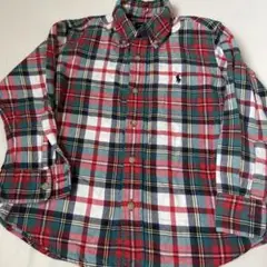 Ralph Lauren トップス