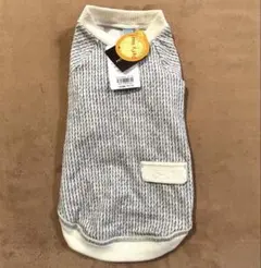 Item thumbnail for item c30bd836-3eb3-4ad6-a981-5dd2e0ec241e