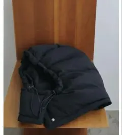 Item thumbnail for item 5b1e6e90-8531-4117-b542-004cad440a3d