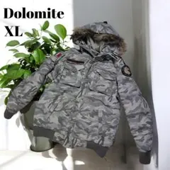 Item thumbnail for item b6f5b32b-c5d1-4770-bd6e-3cca95d802c3