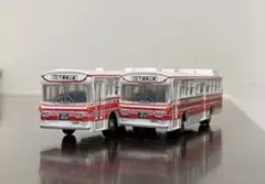 2026年最新】トミカ バス 小田急の人気アイテム - メルカリ