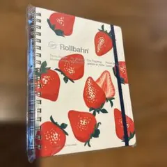 Item thumbnail for item a02be6be-5977-4793-af5c-9bc2a84bded9