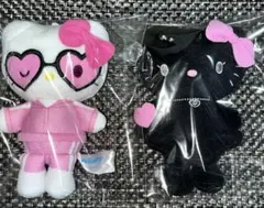 幸子様 リクエスト 2点 まとめ商品