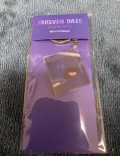 RADWIMPS 特別展 ポップアップ アルバムイラスト メガネポーチセット