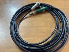 Item thumbnail for item eb24a439-6d49-4224-bfb1-be856f085a18