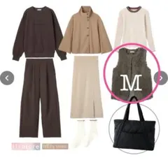 Item thumbnail for item c01a5645-5bc2-4af7-90c5-fdd8c74c4b2a