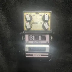 2026年最新】Guyatone PS-015の人気アイテム - メルカリ