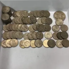 新品 2021年 オーストラリア 牛年 1ドル 1オンス 銀貨 認定書付き